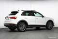 Audi Q3 35 TDI quattro 2x S-LINE MATRIX 19er ASSISTENZ Weiß - thumbnail 36
