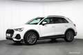 Audi Q3 35 TDI quattro 2x S-LINE MATRIX 19er ASSISTENZ Weiß - thumbnail 41