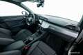 Audi Q3 35 TDI quattro 2x S-LINE MATRIX 19er ASSISTENZ Weiß - thumbnail 19