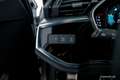 Audi Q3 35 TDI quattro 2x S-LINE MATRIX 19er ASSISTENZ Weiß - thumbnail 29