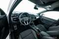 Audi Q3 35 TDI quattro 2x S-LINE MATRIX 19er ASSISTENZ Weiß - thumbnail 17