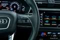 Audi Q3 35 TDI quattro 2x S-LINE MATRIX 19er ASSISTENZ Weiß - thumbnail 21