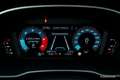 Audi Q3 35 TDI quattro 2x S-LINE MATRIX 19er ASSISTENZ Weiß - thumbnail 10