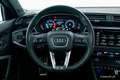 Audi Q3 35 TDI quattro 2x S-LINE MATRIX 19er ASSISTENZ Weiß - thumbnail 6