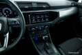 Audi Q3 35 TDI quattro 2x S-LINE MATRIX 19er ASSISTENZ Weiß - thumbnail 22
