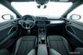 Audi Q3 35 TDI quattro 2x S-LINE MATRIX 19er ASSISTENZ Weiß - thumbnail 5