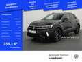 Volkswagen T-Roc R VIRT KAM DCC MEMORY KEYLESS CARPLAY SHZ Schwarz - thumbnail 1