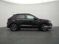 Volkswagen T-Roc R VIRT KAM DCC MEMORY KEYLESS CARPLAY SHZ Schwarz - thumbnail 2