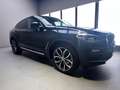 BMW X4 G02 xdrive20d xLine auto my19 Nero - thumbnail 3