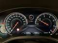 BMW X4 G02 xdrive20d xLine auto my19 Nero - thumbnail 13
