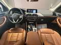 BMW X4 G02 xdrive20d xLine auto my19 Nero - thumbnail 10