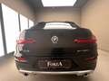 BMW X4 G02 xdrive20d xLine auto my19 Nero - thumbnail 5