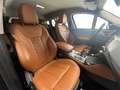 BMW X4 G02 xdrive20d xLine auto my19 Nero - thumbnail 12