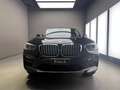 BMW X4 G02 xdrive20d xLine auto my19 Nero - thumbnail 2