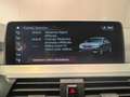 BMW X4 G02 xdrive20d xLine auto my19 Nero - thumbnail 14