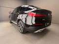 BMW X4 G02 xdrive20d xLine auto my19 Nero - thumbnail 6