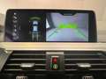 BMW X4 G02 xdrive20d xLine auto my19 Nero - thumbnail 15