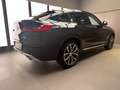 BMW X4 G02 xdrive20d xLine auto my19 Nero - thumbnail 4