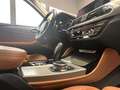 BMW X4 G02 xdrive20d xLine auto my19 Nero - thumbnail 11
