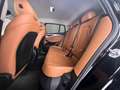BMW X4 G02 xdrive20d xLine auto my19 Nero - thumbnail 9