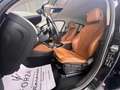 BMW X4 G02 xdrive20d xLine auto my19 Nero - thumbnail 7