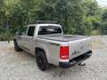 Volkswagen Amarok Amarok 2.0 BiTDI 4MOTIONTrendline Argent - thumbnail 3