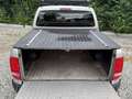 Volkswagen Amarok Amarok 2.0 BiTDI 4MOTIONTrendline Argent - thumbnail 6