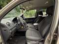 Volkswagen Amarok Amarok 2.0 BiTDI 4MOTIONTrendline Argent - thumbnail 8