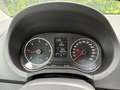 Volkswagen Amarok Amarok 2.0 BiTDI 4MOTIONTrendline Argent - thumbnail 7