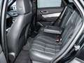 Land Rover Range Rover Velar P400 R-Dynamic SE UPE 95.838 € Noir - thumbnail 19