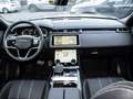 Land Rover Range Rover Velar P400 R-Dynamic SE UPE 95.838 € Czarny - thumbnail 7