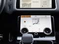 Land Rover Range Rover Velar P400 R-Dynamic SE UPE 95.838 € Negro - thumbnail 11