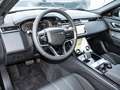 Land Rover Range Rover Velar P400 R-Dynamic SE UPE 95.838 € Noir - thumbnail 6