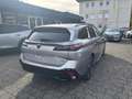 Peugeot 308 e SW GT Facelift MATRIX LED ACC KAMERA  DAB Grijs - thumbnail 4