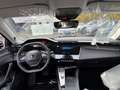 Peugeot 308 e SW GT Facelift MATRIX LED ACC KAMERA  DAB Grijs - thumbnail 17