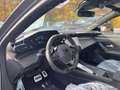 Peugeot 308 e SW GT Facelift MATRIX LED ACC KAMERA  DAB Grijs - thumbnail 9