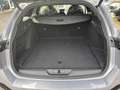 Peugeot 308 e SW GT Facelift MATRIX LED ACC KAMERA  DAB Grijs - thumbnail 15