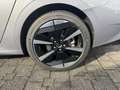 Peugeot 308 e SW GT Facelift MATRIX LED ACC KAMERA  DAB Grijs - thumbnail 8