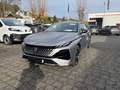 Peugeot 308 e SW GT Facelift MATRIX LED ACC KAMERA  DAB Grijs - thumbnail 2