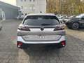 Peugeot 308 e SW GT Facelift MATRIX LED ACC KAMERA  DAB Grijs - thumbnail 6