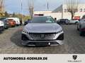 Peugeot 308 e SW GT Facelift MATRIX LED ACC KAMERA  DAB Grijs - thumbnail 5