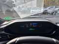 Peugeot 308 e SW GT Facelift MATRIX LED ACC KAMERA  DAB Grijs - thumbnail 10