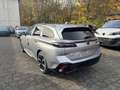Peugeot 308 e SW GT Facelift MATRIX LED ACC KAMERA  DAB Grijs - thumbnail 3