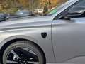 Peugeot 308 e SW GT Facelift MATRIX LED ACC KAMERA  DAB Grijs - thumbnail 7