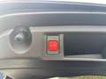 Peugeot 308 e SW GT Facelift MATRIX LED ACC KAMERA  DAB Grijs - thumbnail 16