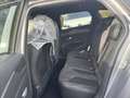 Peugeot 308 e SW GT Facelift MATRIX LED ACC KAMERA  DAB Grijs - thumbnail 12