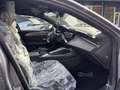 Peugeot 308 e SW GT Facelift MATRIX LED ACC KAMERA  DAB Grijs - thumbnail 14