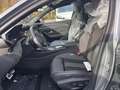 Peugeot 308 e SW GT Facelift MATRIX LED ACC KAMERA  DAB Grijs - thumbnail 11
