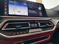 BMW X6 M Comp dt. Fahrz Pano DAProf Laser B&W AHK Schwarz - thumbnail 18