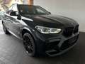 BMW X6 M Comp dt. Fahrz Pano DAProf Laser B&W AHK Schwarz - thumbnail 8